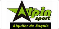 alpin-sport-teruel