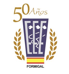 escula-esqui-formigal