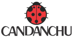 estacion-candanchu