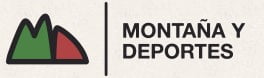 montaña-y-deportes